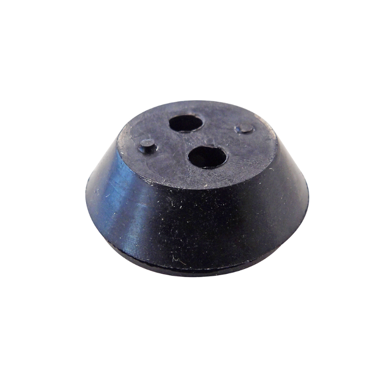 Fuel Tank Grommet – suits brushcutter engines