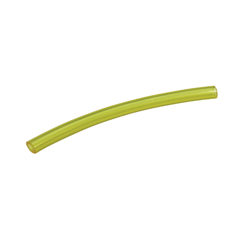 Outlet Fuel Hose – suits brushcutter engines