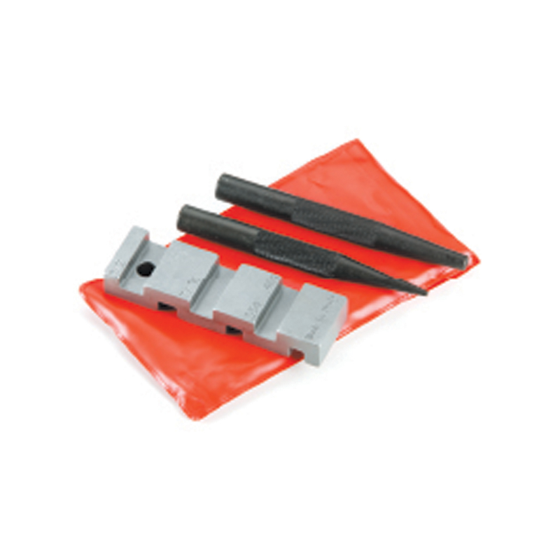Jak Max Tecomec Pocket Chain Breaker