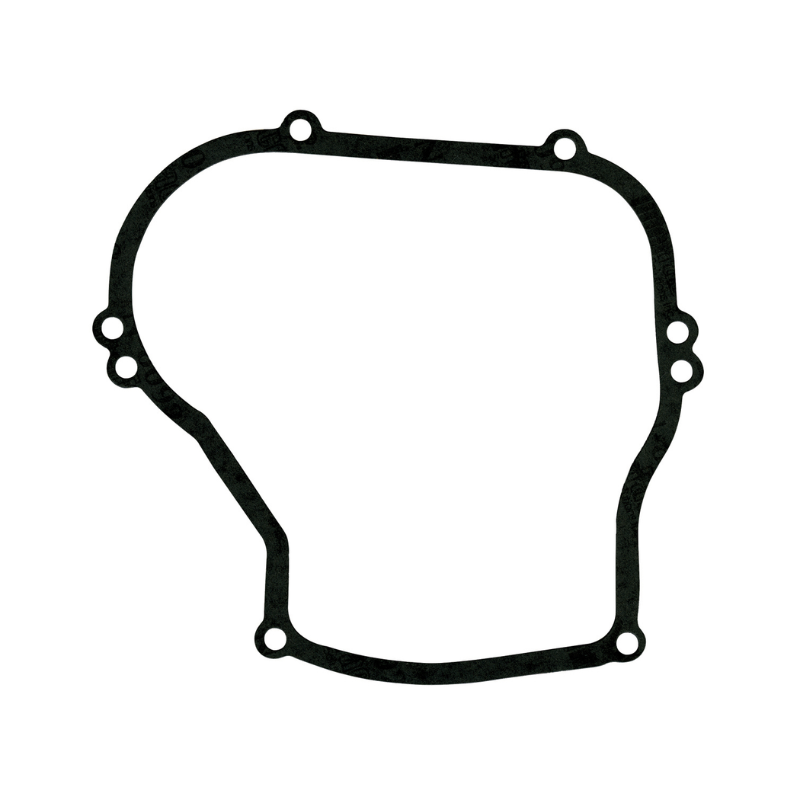 Jak Max Crankcase Gasket