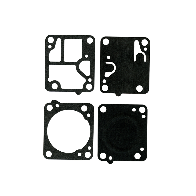 Genuine Gasket & Diaphragm Kit – Zama GND-11
