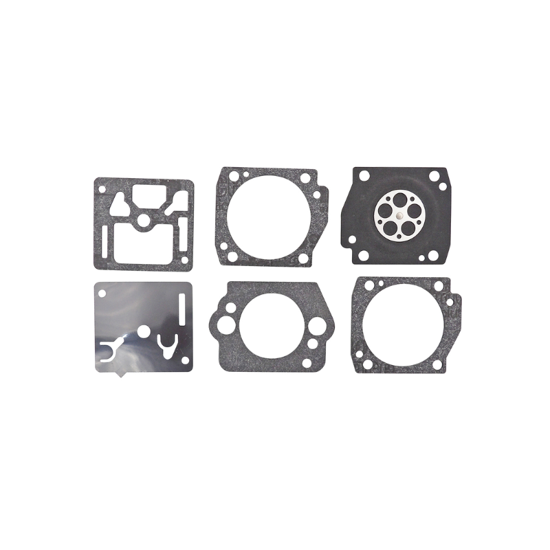 Genuine Gasket & Diaphragm Kit – Zama GND-110