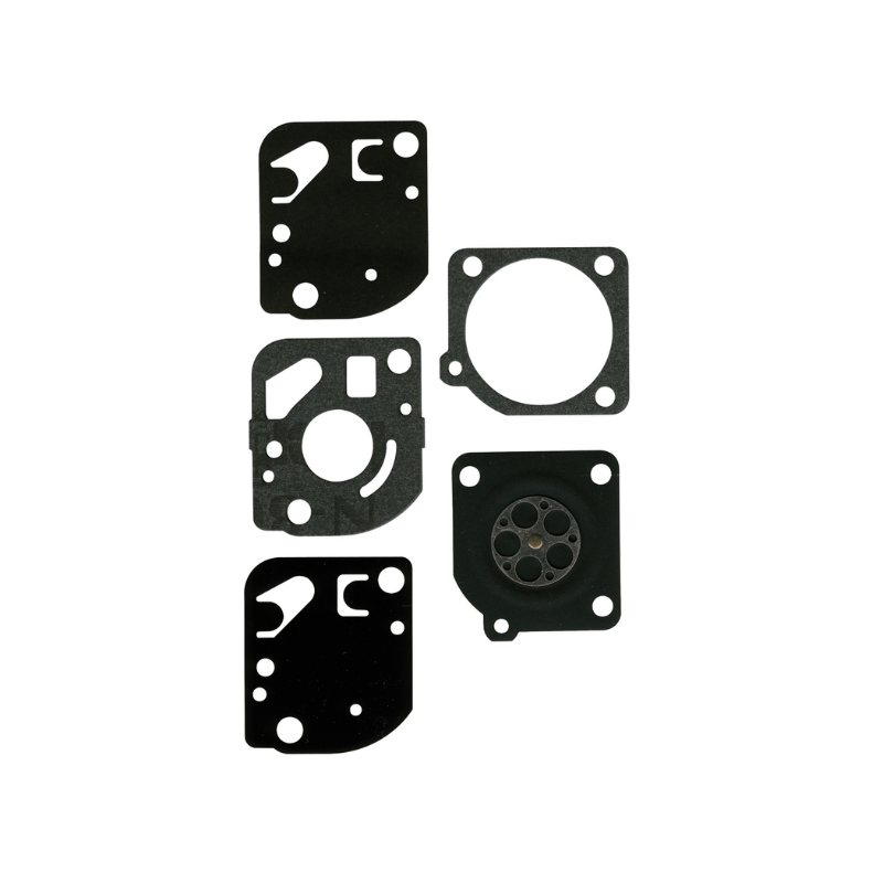 Genuine Gasket & Diaphragm Kit – Zama GND-17