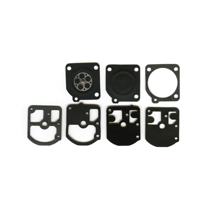 Genuine Gasket & Diaphragm Kit – Zama GND-2
