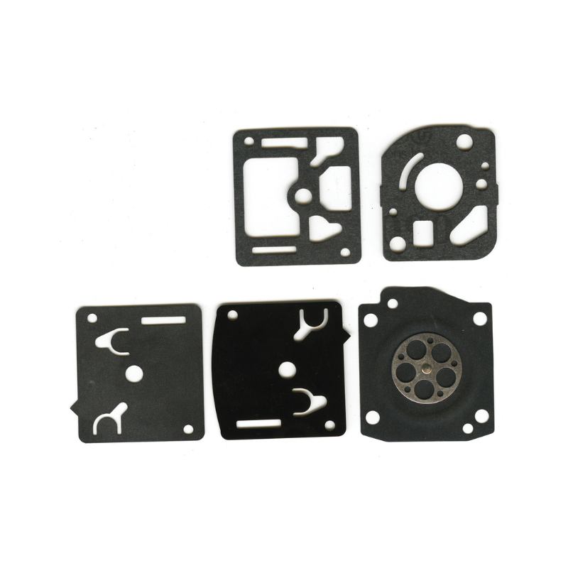 Genuine Gasket & Diaphragm Kit – Zama GND-26