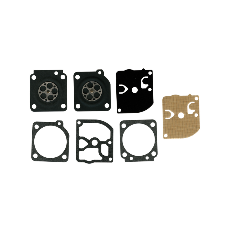 Genuine Gasket & Diaphragm Kit – Zama GND-27