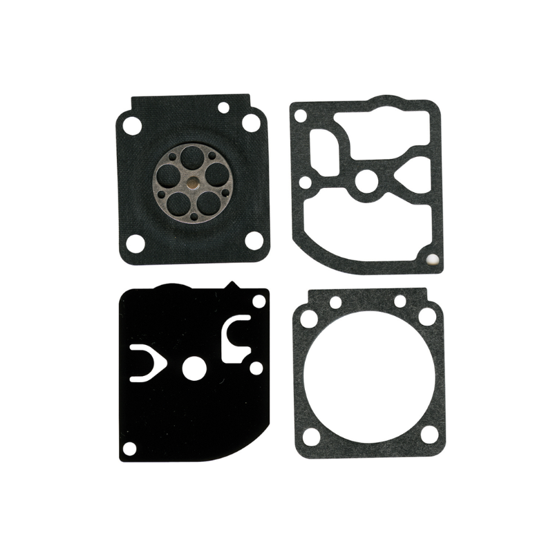 Genuine Gasket & Diaphragm Kit – Zama GND-28