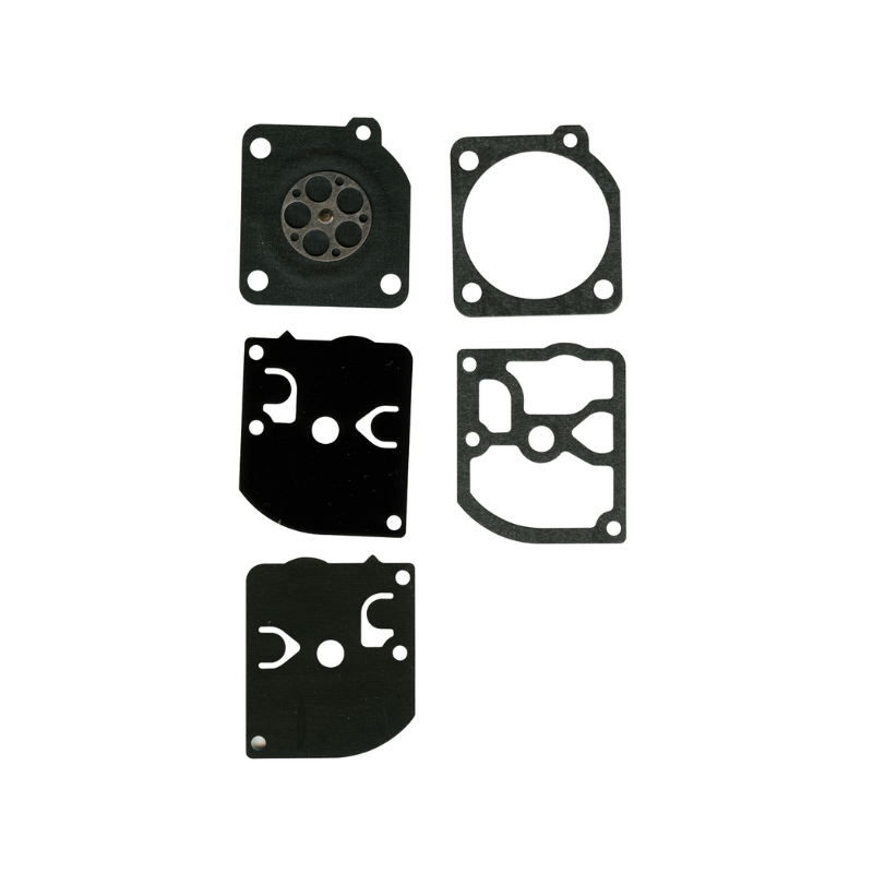 Genuine Gasket & Diaphragm Kit – Zama GND-35