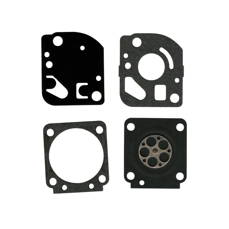 Genuine Gasket & Diaphragm Kit – Zama GND-38