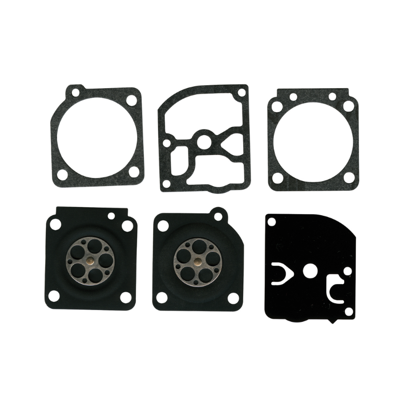 Genuine Gasket & Diaphragm Kit – Zama GND-39