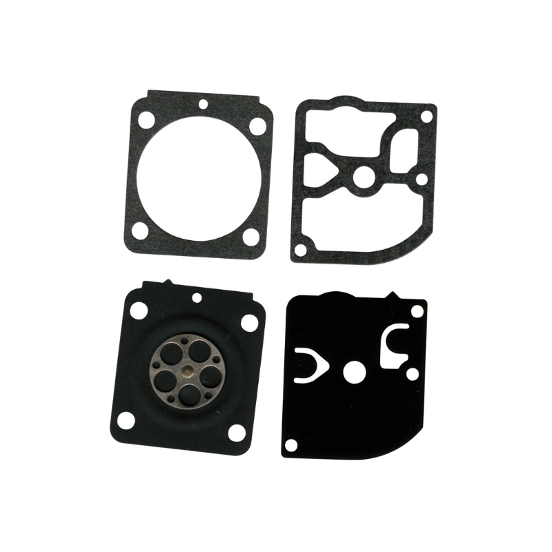 Genuine Gasket & Diaphragm Kit – Zama GND-56