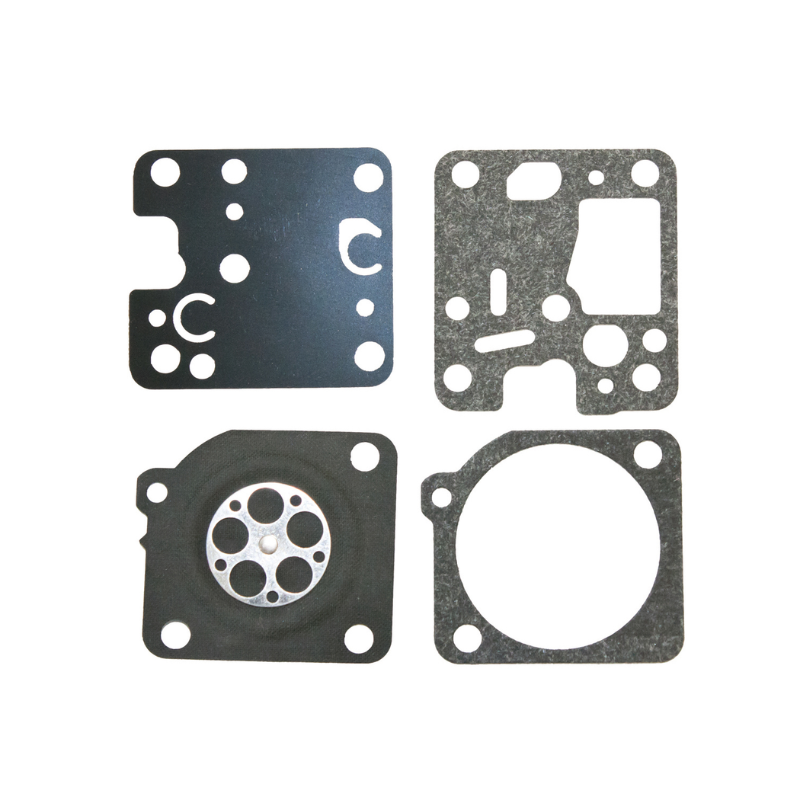 Genuine Gasket & Diaphragm Kit – Zama GND-66