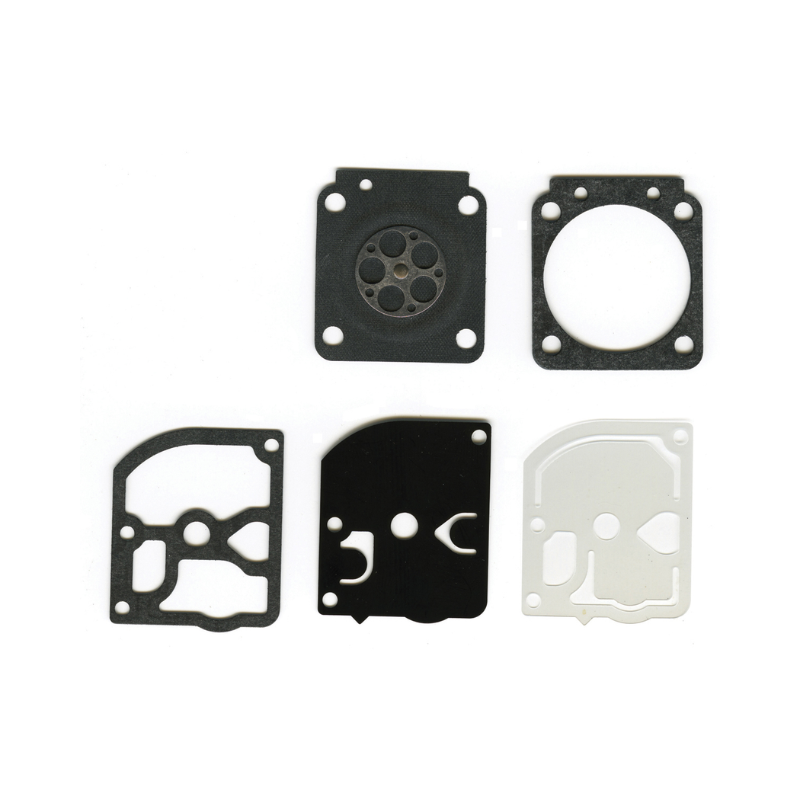 Genuine Gasket & Diaphragm Kit – Zama GND-71