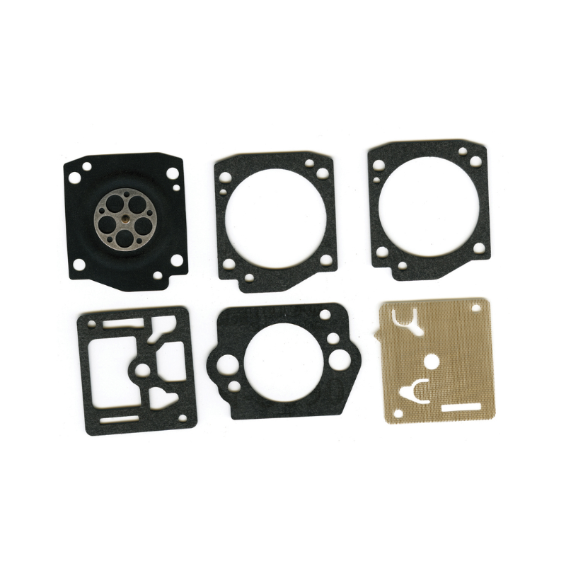 Genuine Gasket & Diaphragm Kit – Zama GND-73