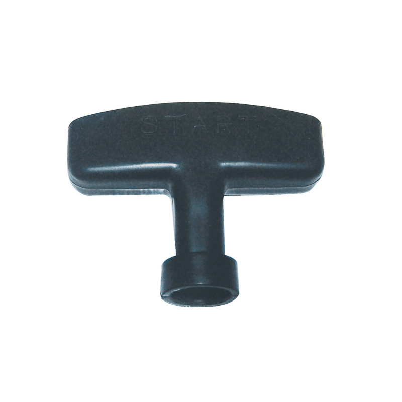 Starter Handle – 28461-ZH8-003