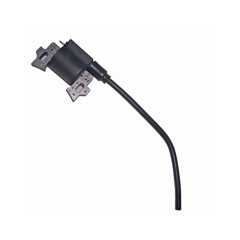 Ignition Coil - 30500-ZE1-033