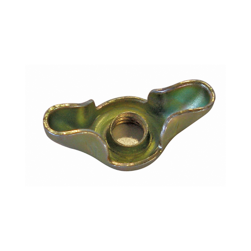Air Filter Housing Nut – suits Honda