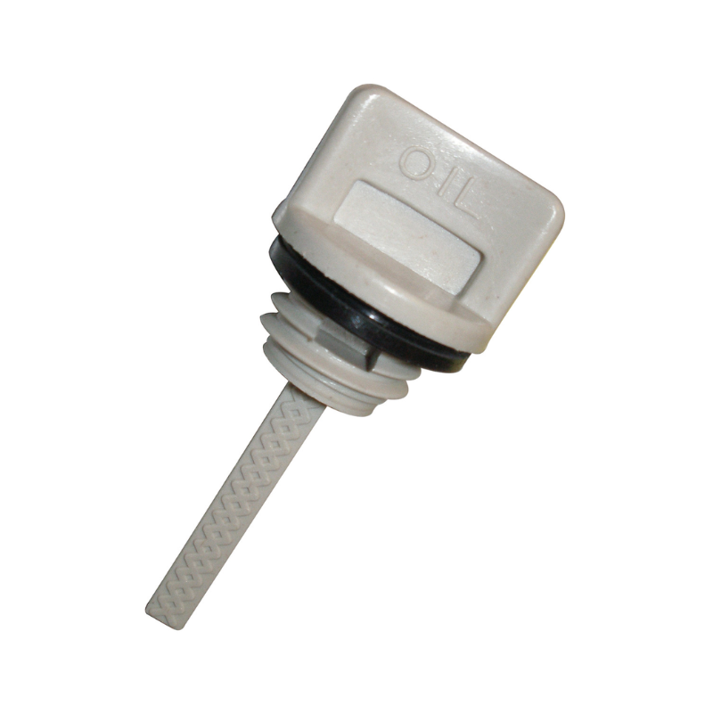Oil Dipstick – 17230-ZE1-820