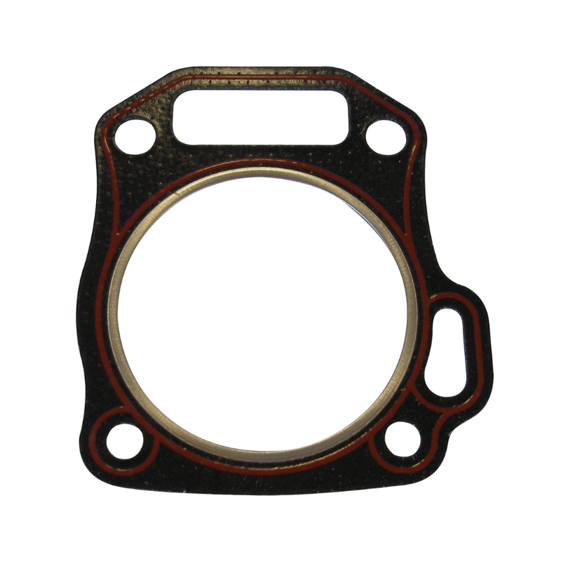 CYLINDER HEAD GASKET - 12251-ZF1-800