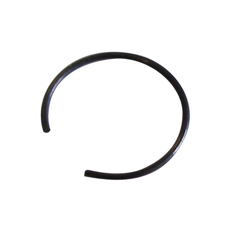 Piston Circlip - 90551-ZE1-000