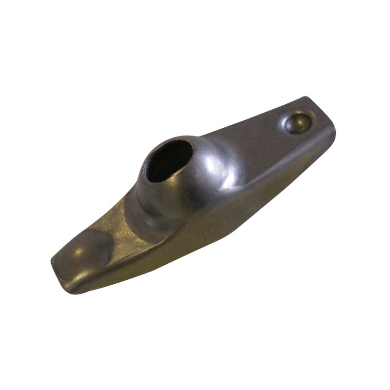 Rocker Valve - 14431-ZE1-000
