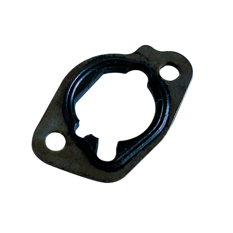 Carburettor Base Gasket – suits Honda GX140/160