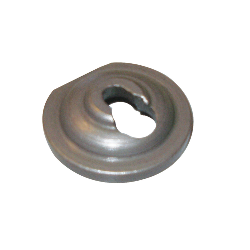 Retainer Spring Inlet Valve - 14711-ZE1-000