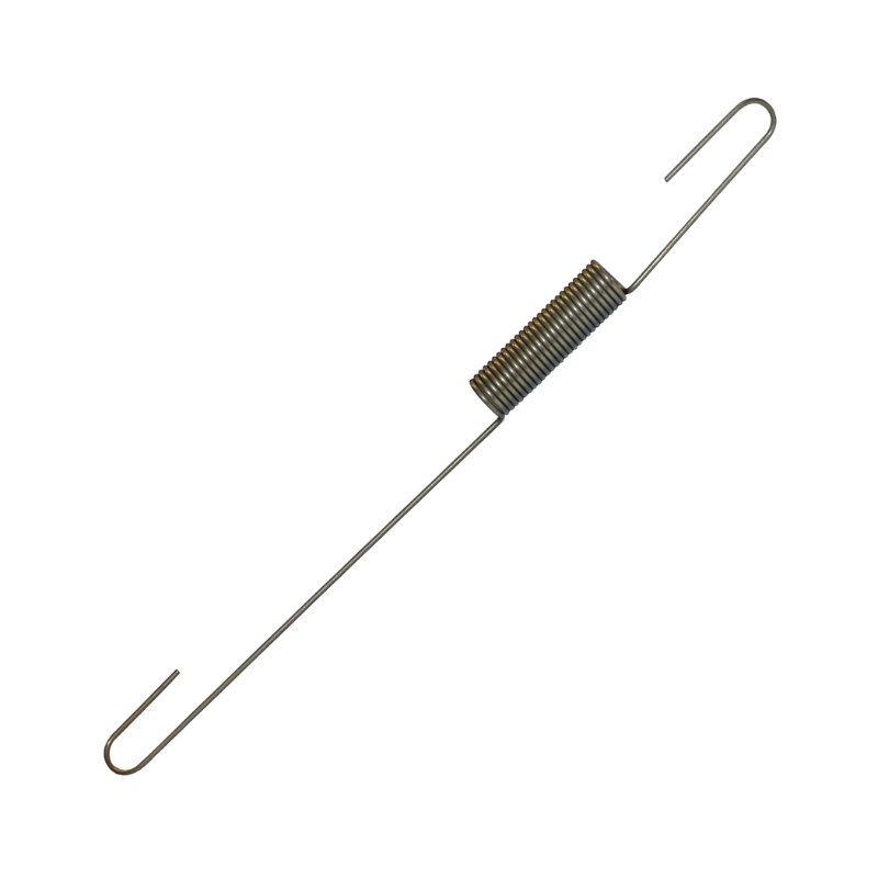 Govenor Spring - 16561-ZE1-810