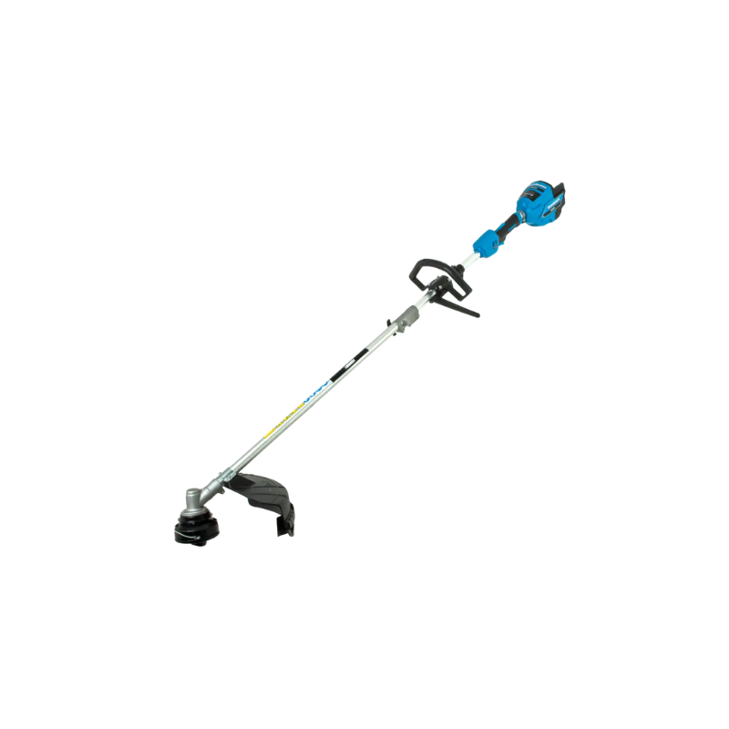 Bushranger 36V Battery Powered Multi-Tool 2.5Ah Kit BRU36V9701K25AHL