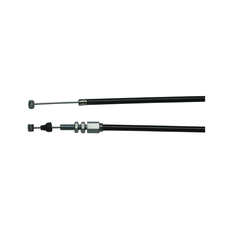 Honda Throttle Cable - 17910-VA3-003