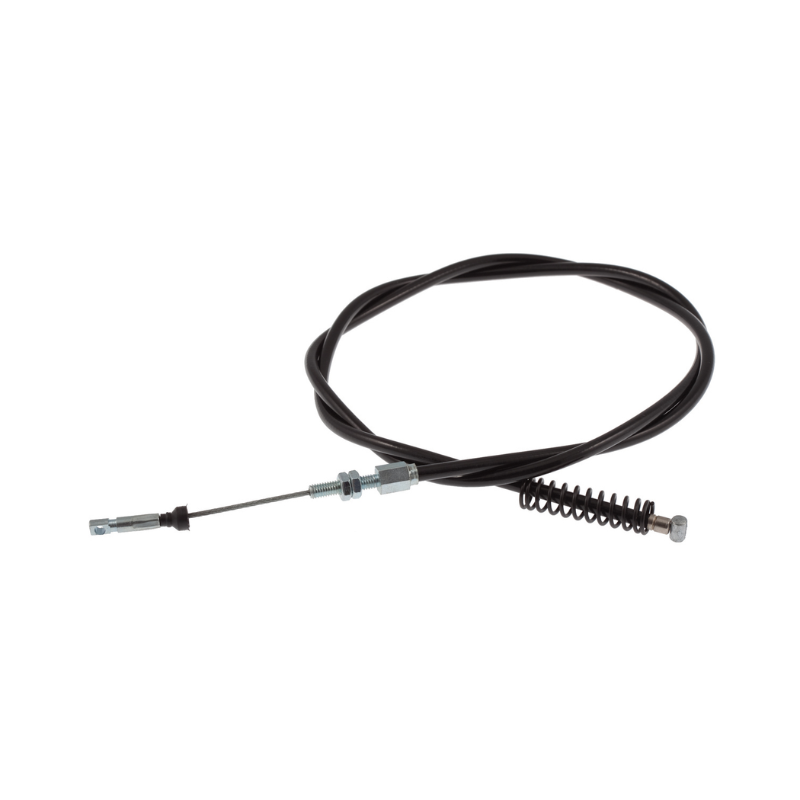 Honda Clutch Cable - 54510-VB5-800