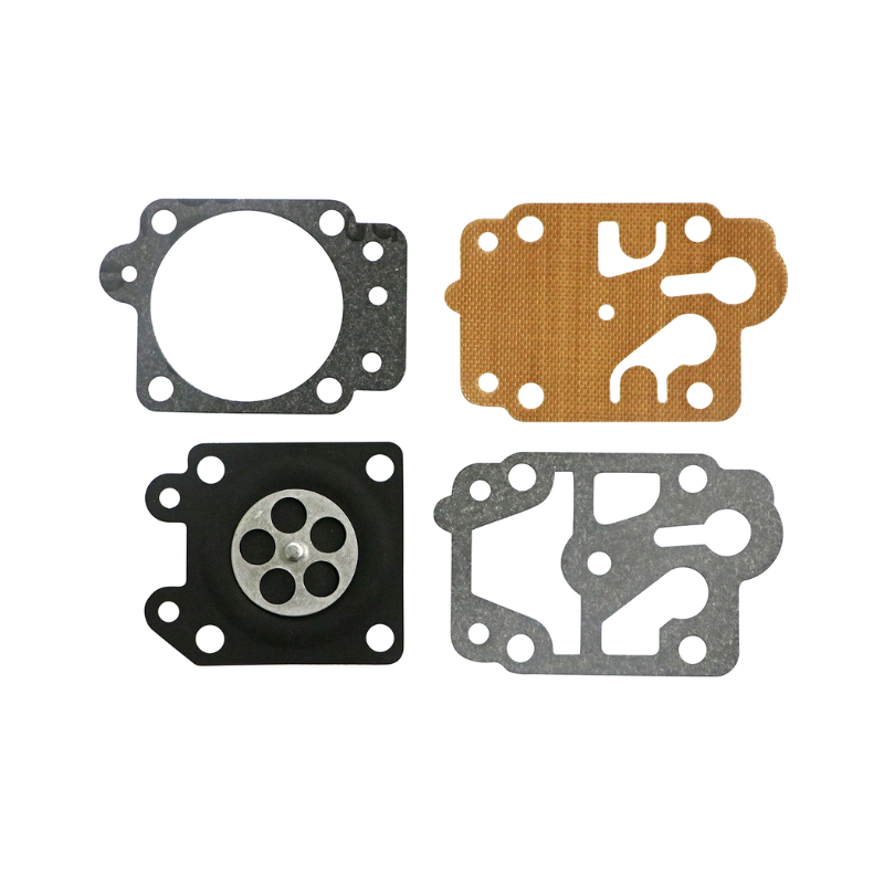 Carburettor Repair Kit