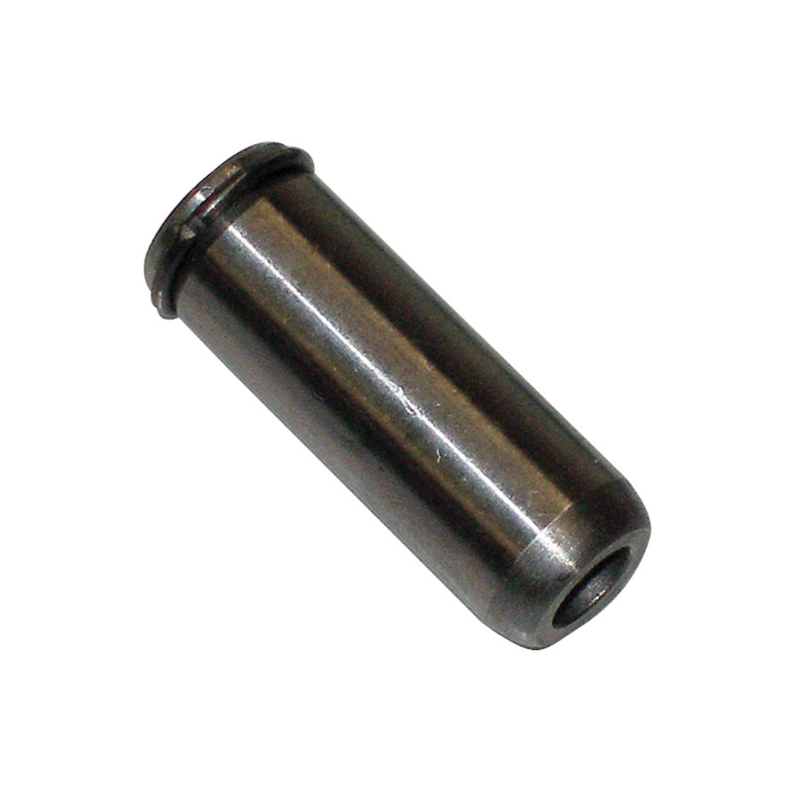 Inlet Valve Guide - 12204-ZE1-306