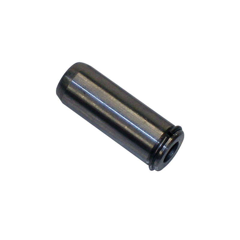 Exhaust Valve Guide - 12205-ZE1-315