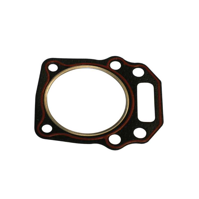 Cylinder Head Gasket – 12251-ZE7-000