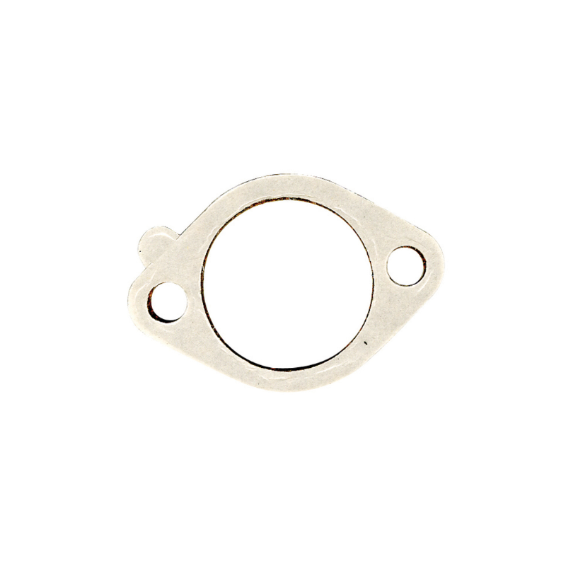 Genuine Air Cleaner Gasket – Briggs & Stratton