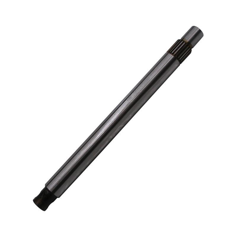 Drive Shaft - 23411-ZE7-000