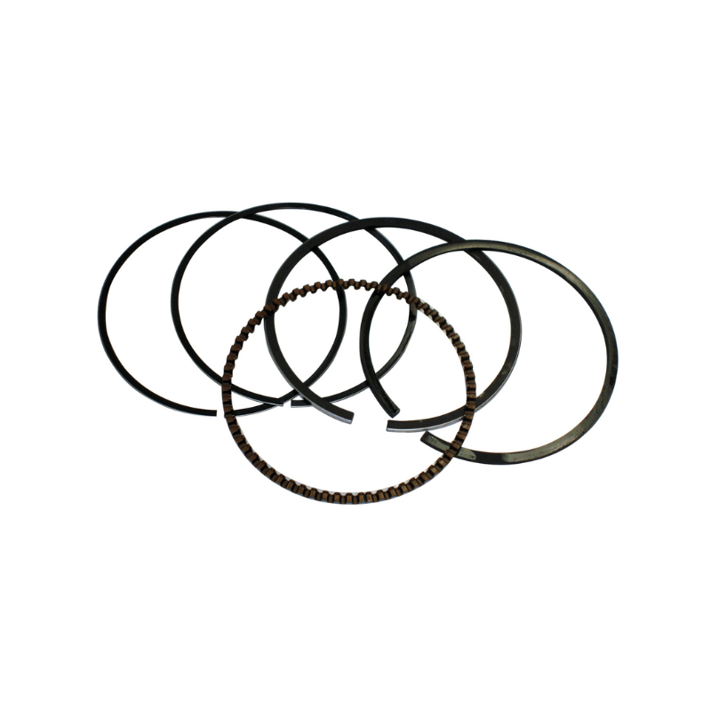 Piston Ring Set - 13010-ZL0-003
