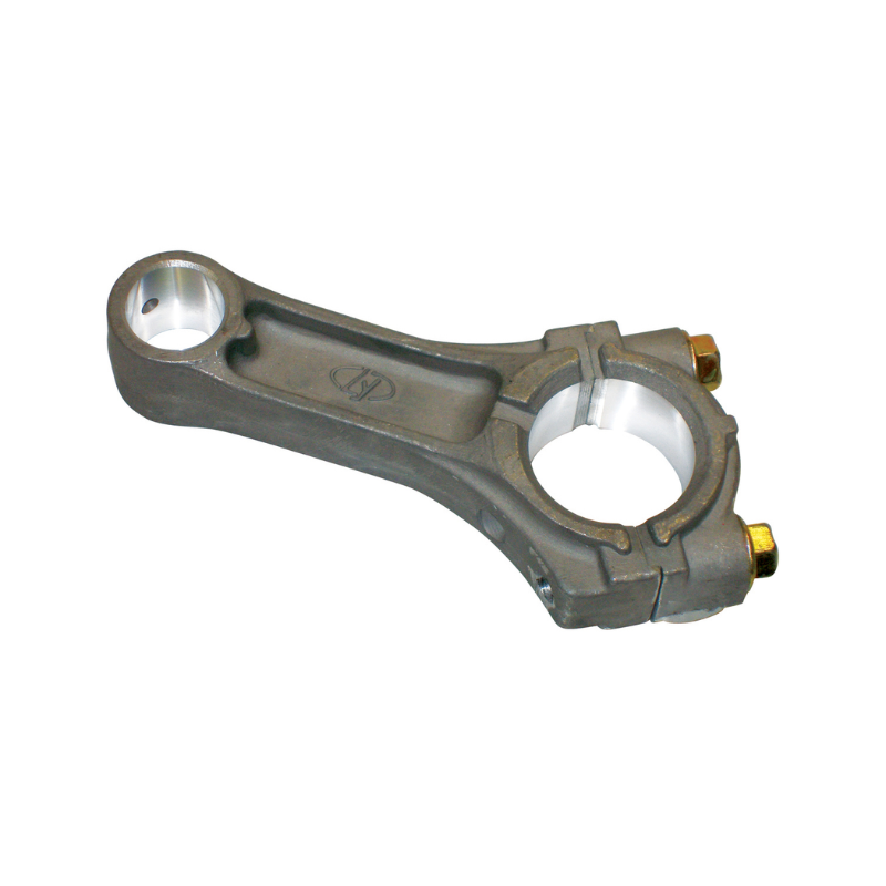 Connecting Rod - 13200-ZIV-000