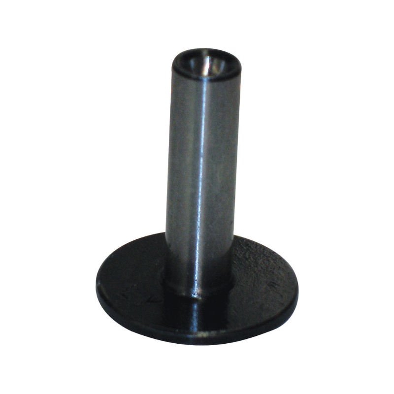 Lifter Valve - 14441-ZE1-010