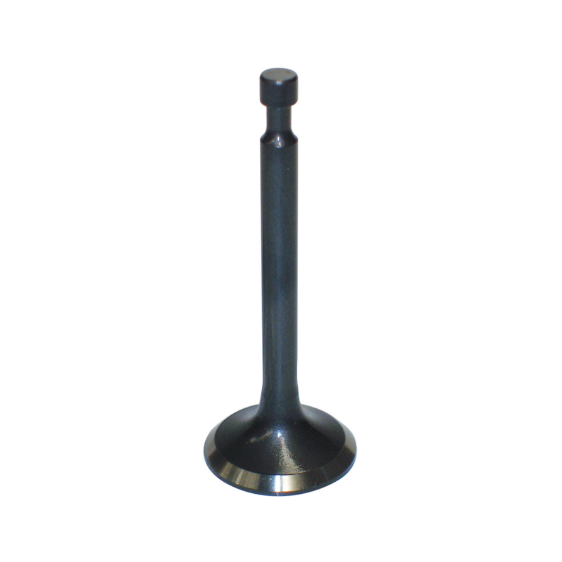 Inlet Valve - 14711-ZF1-000
