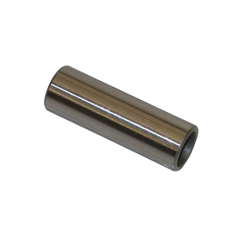 Valve Spring Retainer - 14771-ZE1-000