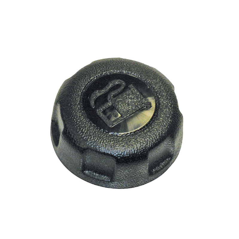 Fuel Cap Assembly - 17620-ZL8-013