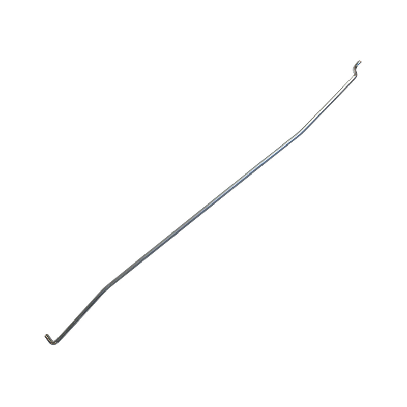 Governor Rod - 16555-ZE7-000