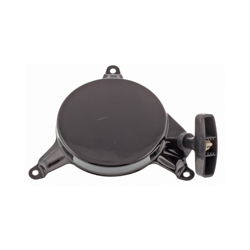 GXV160 Starter Assembly - 28400-ZE7-V11