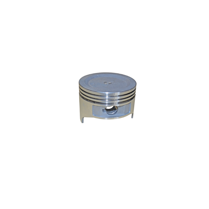 Piston - Honda GX140