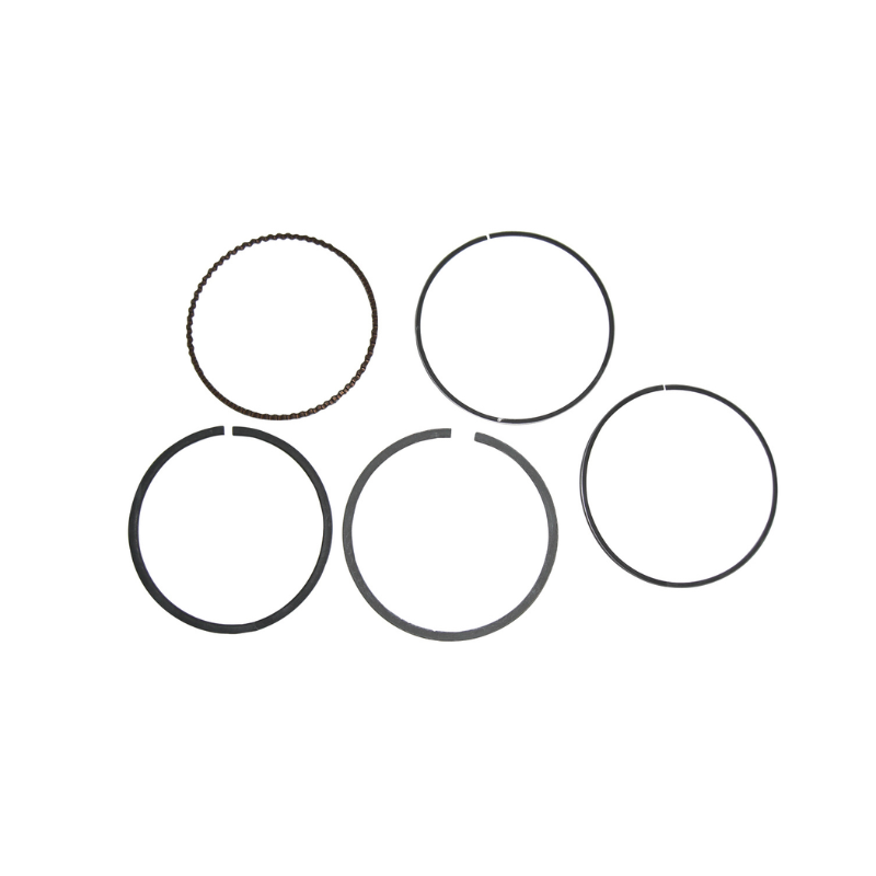 Piston Ring Set - Honda GX390