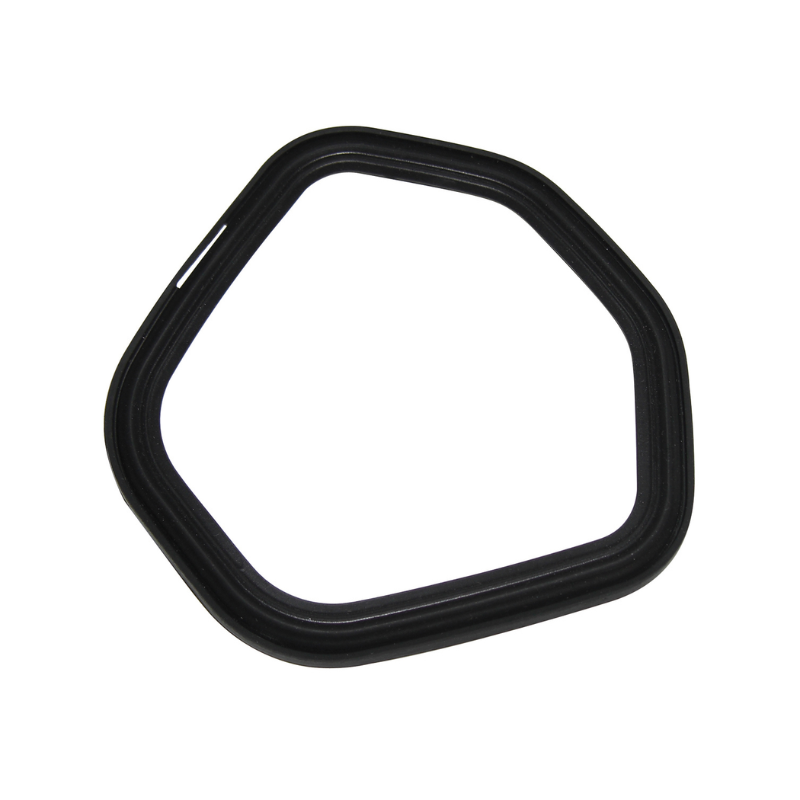 Cylinder Head Cover Assembley Gasket - GX240/270/340/390