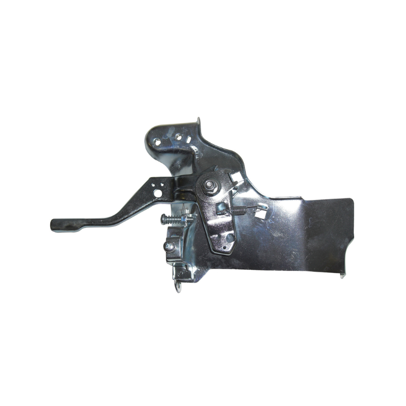 Throttle Control Assembly – suits Honda GX270