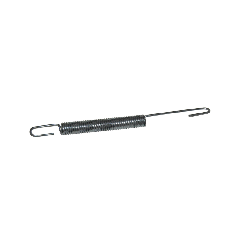 Throttle Return Spring – GX240/270/340/390 GX390